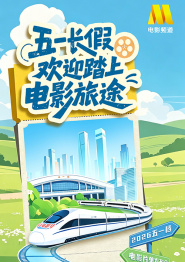 日韩aaa